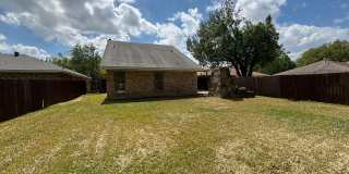 4 BEDROOM IN NORTH  BOSSIER Gallery 21