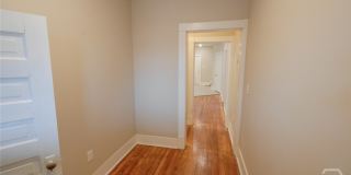 542 E Bolton Street Gallery 6