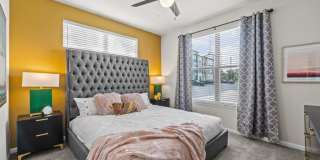 Redbird Ridge Redbird Ridge Gallery 4