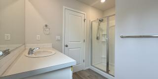 Modern 3BR/2.5BA Townhome in Cornelius – Bonus Loft, 2-Car Garage & Move-In Ready! Gallery 13