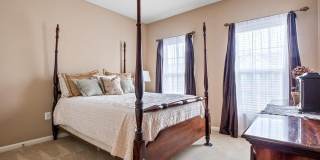 22250 Waterberry Terrace Gallery 20