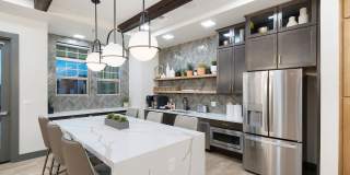 Estia Surprise Farms Gallery 6