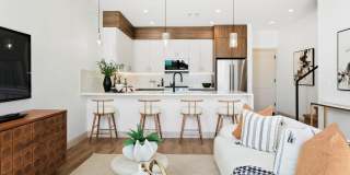 56th at Arcadia Gallery 3