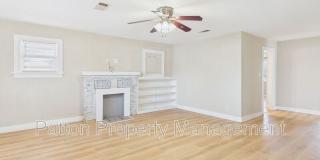 3411 S. Polk Gallery 6