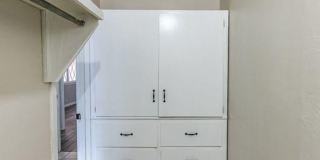 Room to Grow! Spacious, Remodeled 3/2/2 in Great Location! Gallery 33