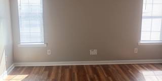 MOVE IN READY Gallery 19