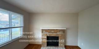 3515 Eakin Road Gallery 5