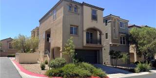 10569 Longoria Garden Street Gallery 1