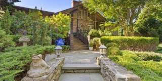 210 Treescape Drive Gallery 1