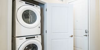 Trails at Hunter's Lake Gallery 41