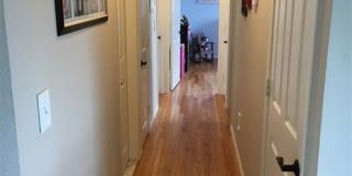 25 Algonquin Drive Gallery 11