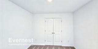 4039 Meredith Woods Lane Gallery 16