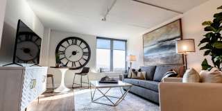 Cityplace Gallery 10