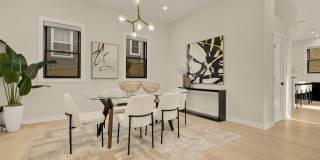 4913 SHERIER Place NW Gallery 12