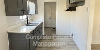 5617 Avenue Q Gallery 3