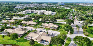 5805 Golden Eagle Circle Gallery 46