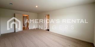 DEPOSIT PENDING!!! - New Construction Home for Rent! DEPOSIT PENDING!!! - New Construction Home for Rent! Gallery 29