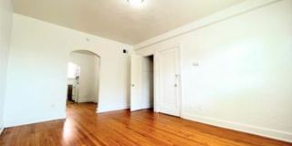 3619 Hereford St Gallery 2