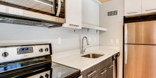 Fox Building Gallery 4