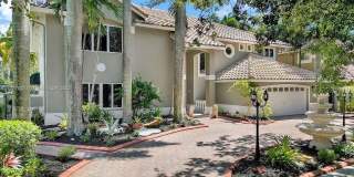 15945 NW 82ND COURT Gallery 1