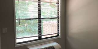 Poplar Ridge Apartments Gallery 35