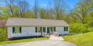 804 Forest Dale Lane - Unit A Gallery 1
