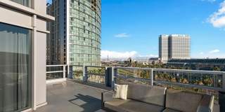 207 5th Ave # 702 Gallery 1