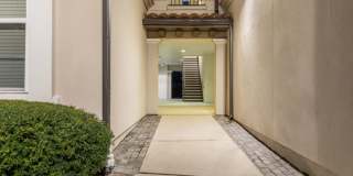 Park Place at Maguire Apartments Gallery 33