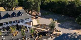 Beautiful 2 Bed 2 Bath Home Available NOW!!! Gallery 1
