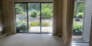 104 Lakeview Estates Gallery 9