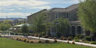 3581 Sorridere Lane Gallery 27