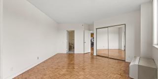 50 E Hartsdale Ave # BD2930671ERV 50 E Hartsdale Ave # BD2930671ERV Gallery 15