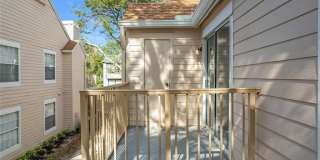 665 YOUNGSTOWN PARKWAY Gallery 62