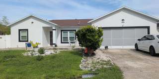 1-Bedroom Apartment in Poinciana Community Kissimmee, FL 34758 1-Bedroom Apartment in Poinciana Community Kissimmee, FL 34758 Gallery 1