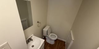 542 Hollyberry Way - 1 Gallery 6