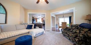 15615 Dunberry Way Gallery 11