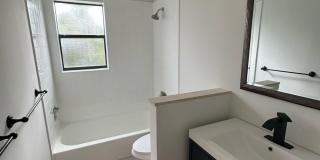 7243 Encina Lane Gallery 25