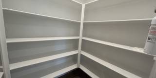 27974 N 176th Ln Gallery 17