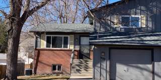 Updated 3-Bed, 1.5-Bath Duplex in Central Fort Collins! Gallery 1