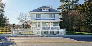 18782 HARBESON Road Gallery 1