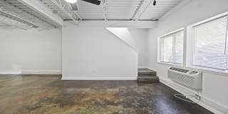 1010 North Molly Court Gallery 10