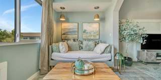 9604 CORTEZ ROAD W Gallery 26