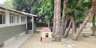 2121 Garfield Gallery 24
