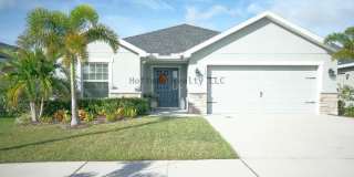 11943 Stone Pine Street Gallery 1