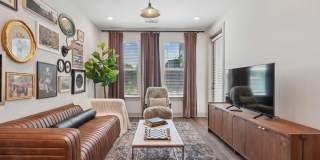 The Avery Gallery 39