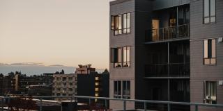 Leva on Market Gallery 34