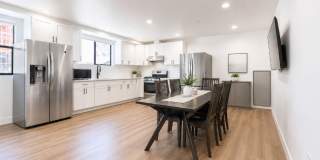 3100 S Normandie Avenue - Co-Living Gallery 2