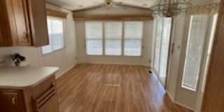 216 E Ocotillo Dr Gallery 2