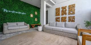 201 S FREMONT Avenue Gallery 49