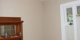 938 800 E Gallery 6